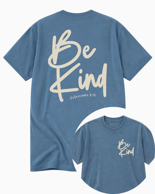 Inspirational Christian T-shirt
