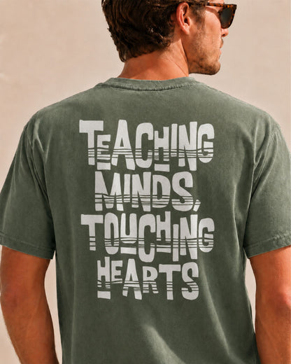Inspirational Christian T-Shirt