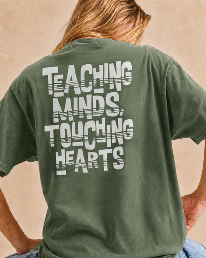 Inspirational Christian T-Shirt