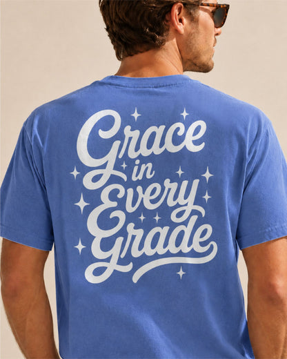 Inspirational Christian T-Shirt