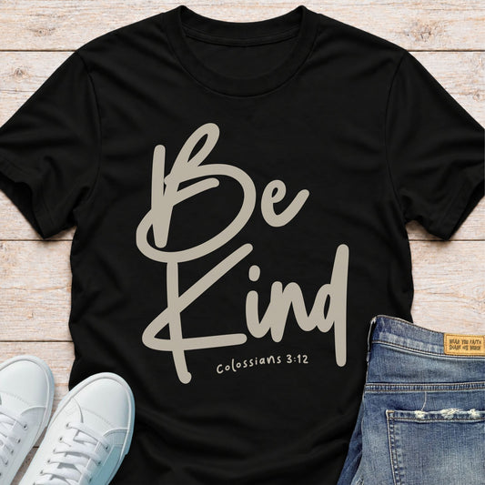 Be Kind T-Shirt