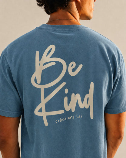 Inspirational Christian T-shirt