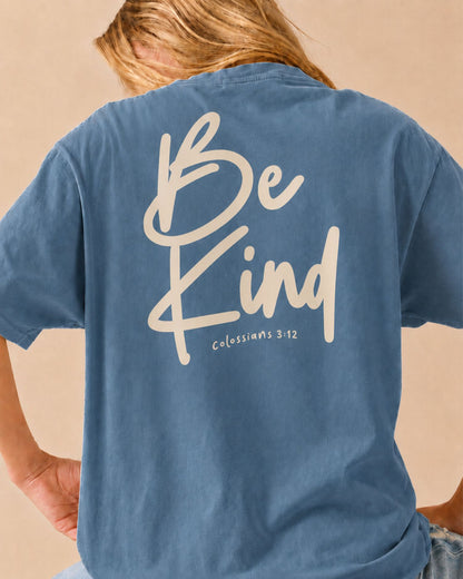 Inspirational Christian T-shirt