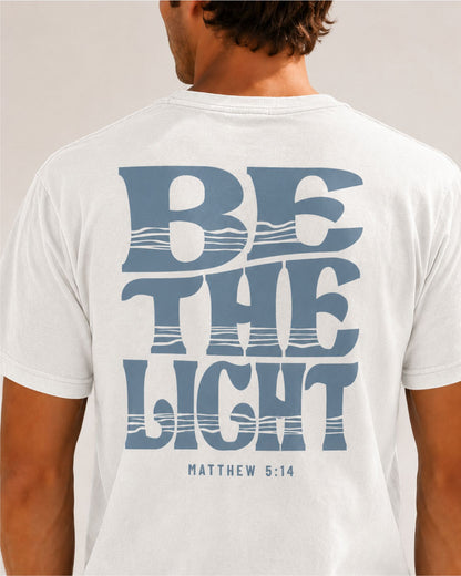 Inspirational Christian T-shirt