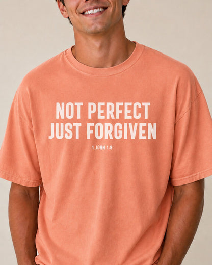 Inspirational Christian T-shirts