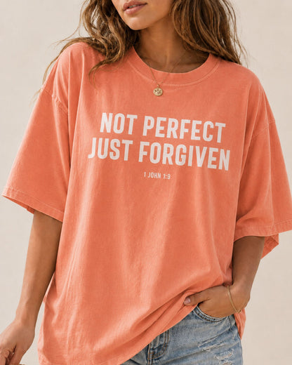 Inspirational Christian T-shirts