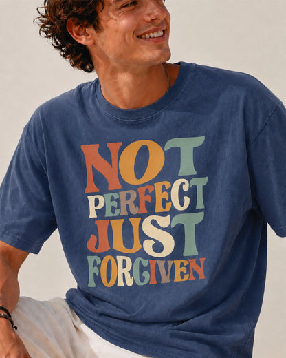 Inspirational Christian T-shirt