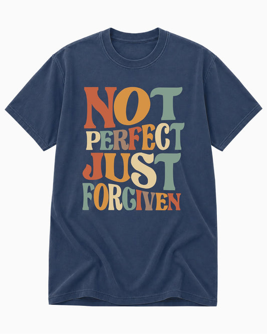 Inspirational Christian T-shirt