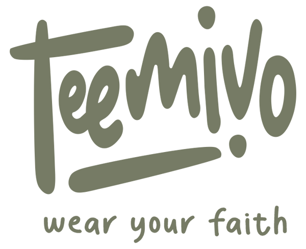 teemivo