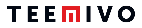 teemivo